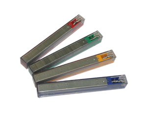 Skavas K10, Leitz, (5*210)